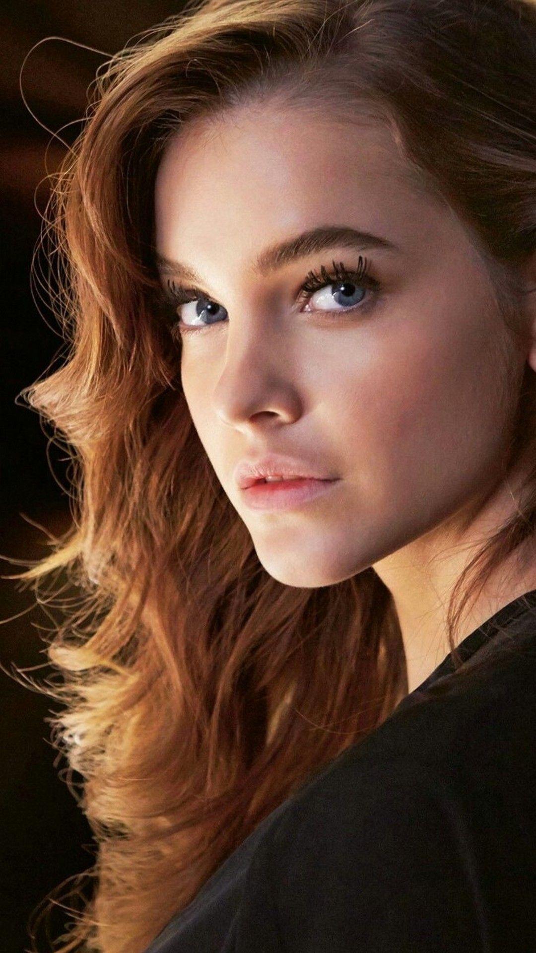 Barbara Palvin HD Model Wallpapers