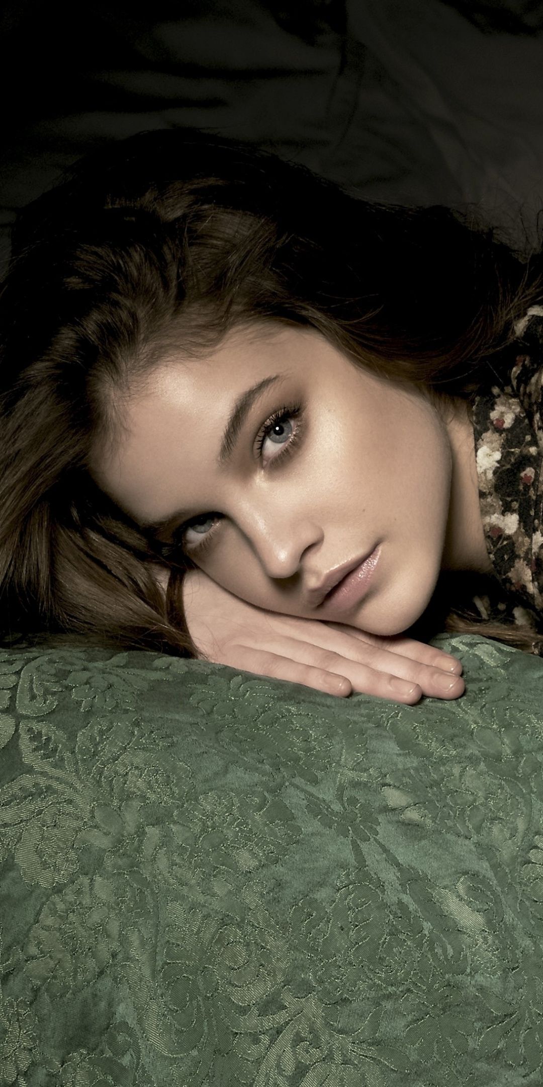 Barbara Palvin HD Model Wallpapers