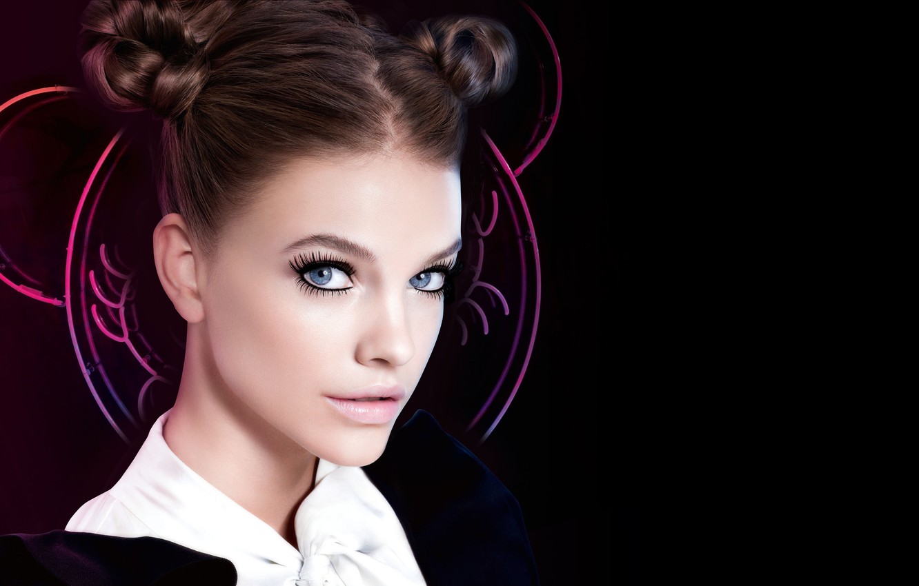 Barbara Palvin HD Model Wallpapers