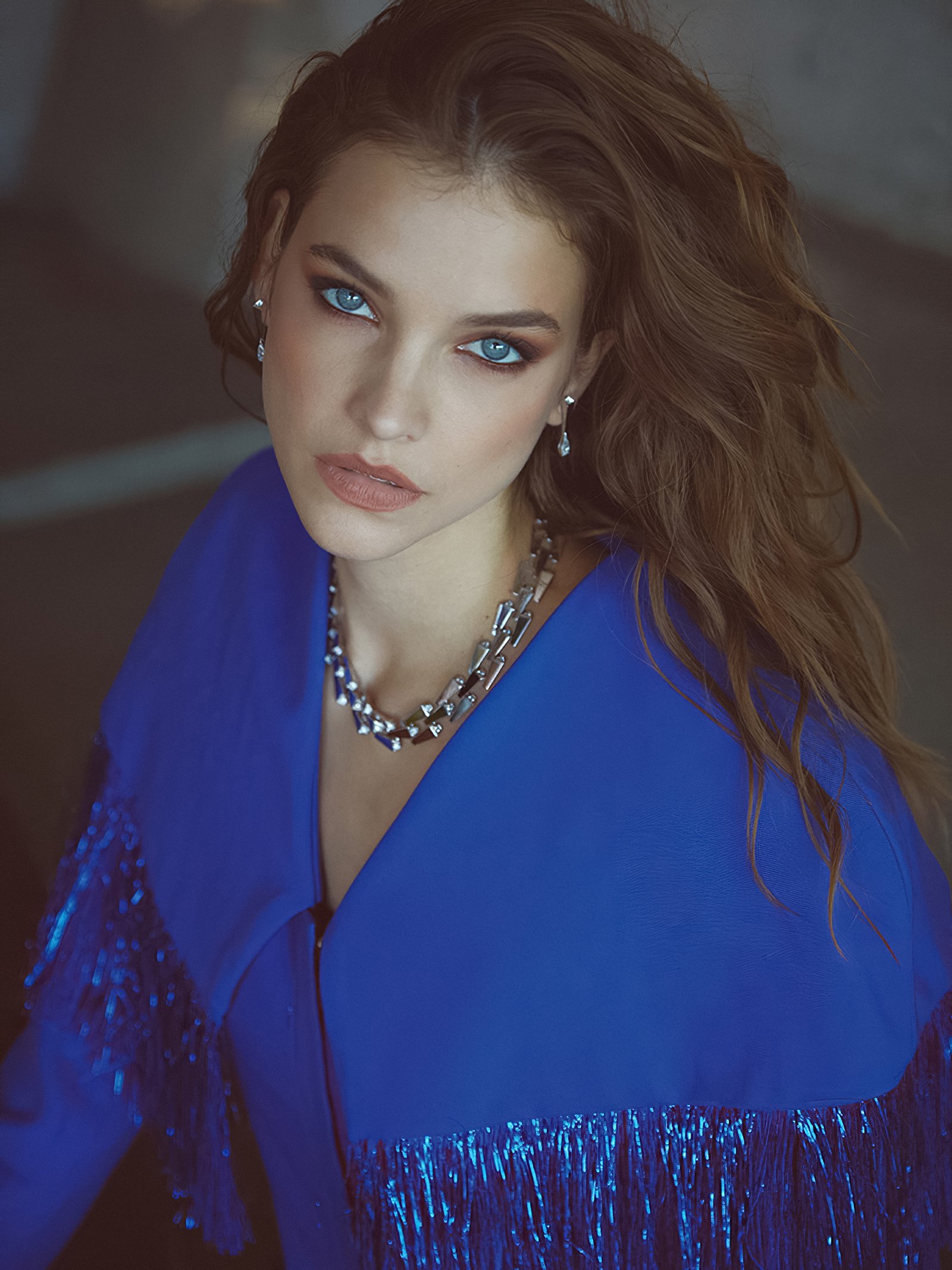 Barbara Palvin Model 2021 Photoshoot Wallpapers