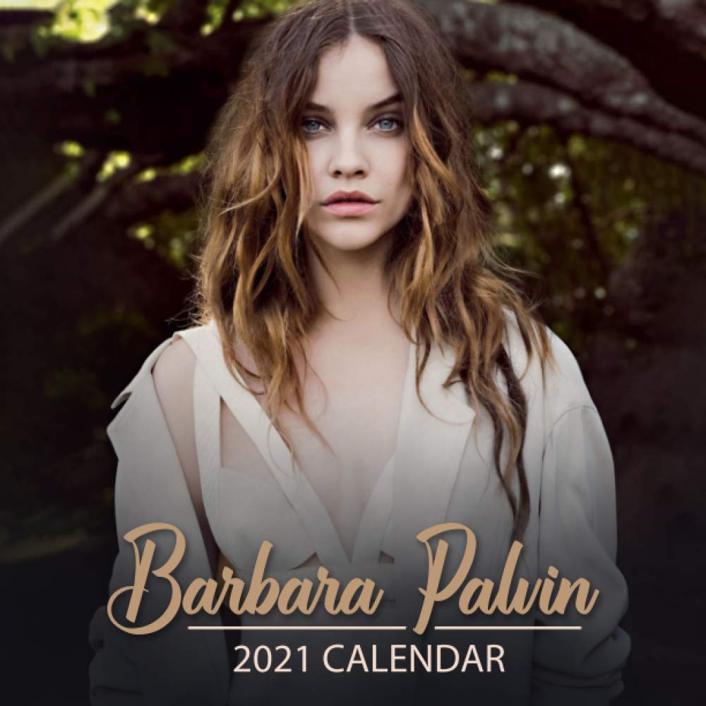 Barbara Palvin Model 2021 Photoshoot Wallpapers