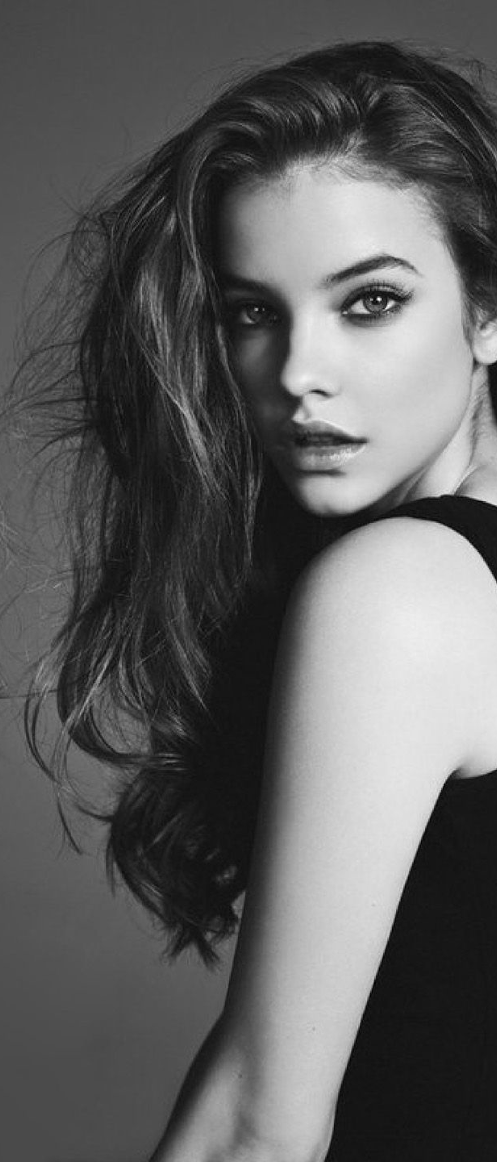 Barbara Palvin Model 2021 Photoshoot Wallpapers