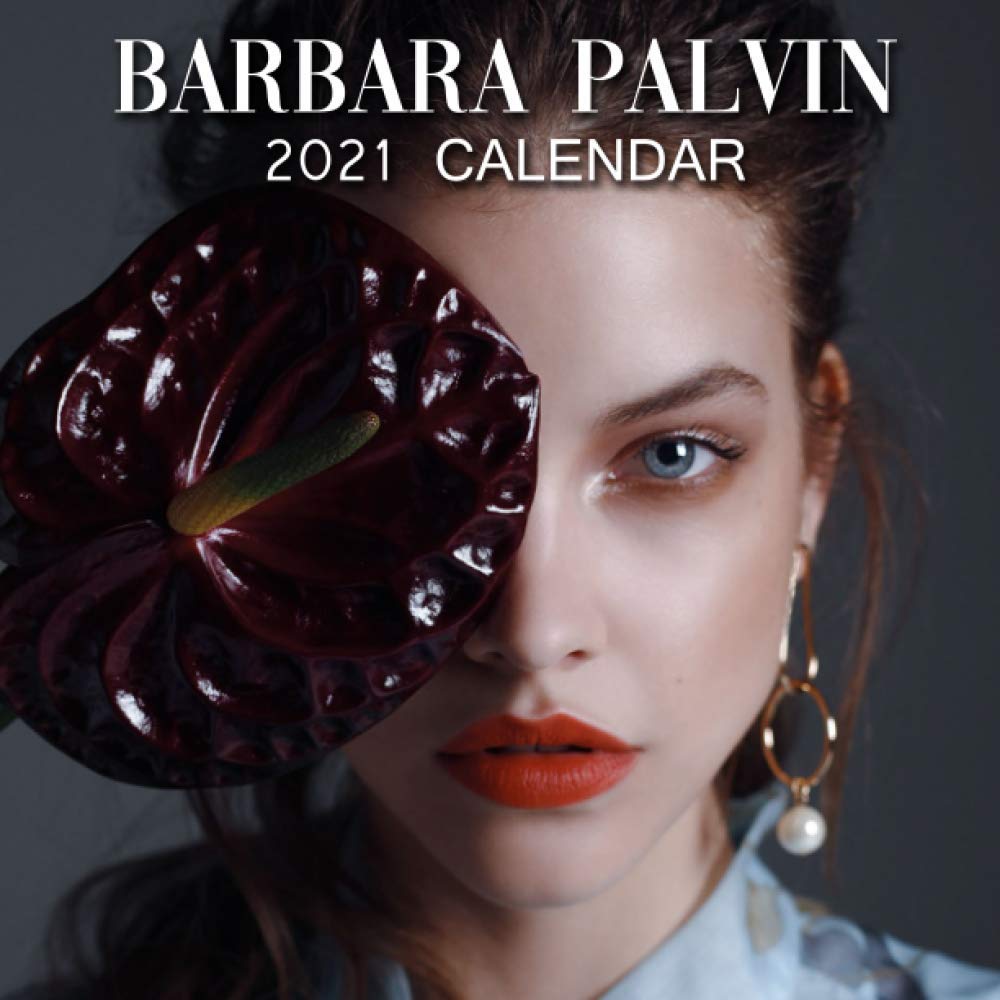 Barbara Palvin Model 2021 Photoshoot Wallpapers