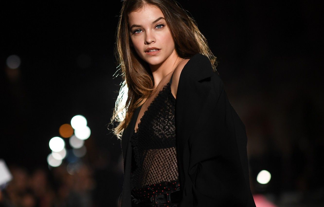 Barbara Palvin Model 2021 Wallpapers