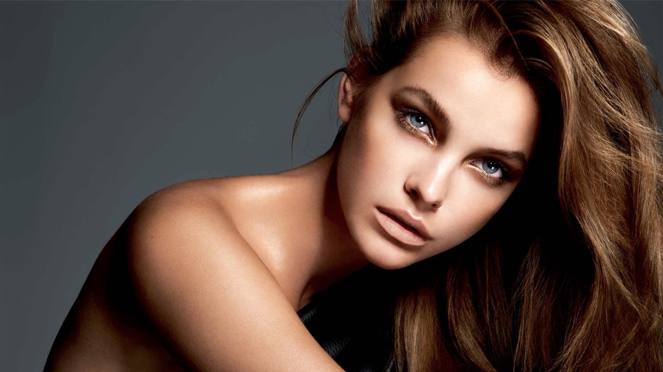 Barbara Palvin Model HD Wallpapers