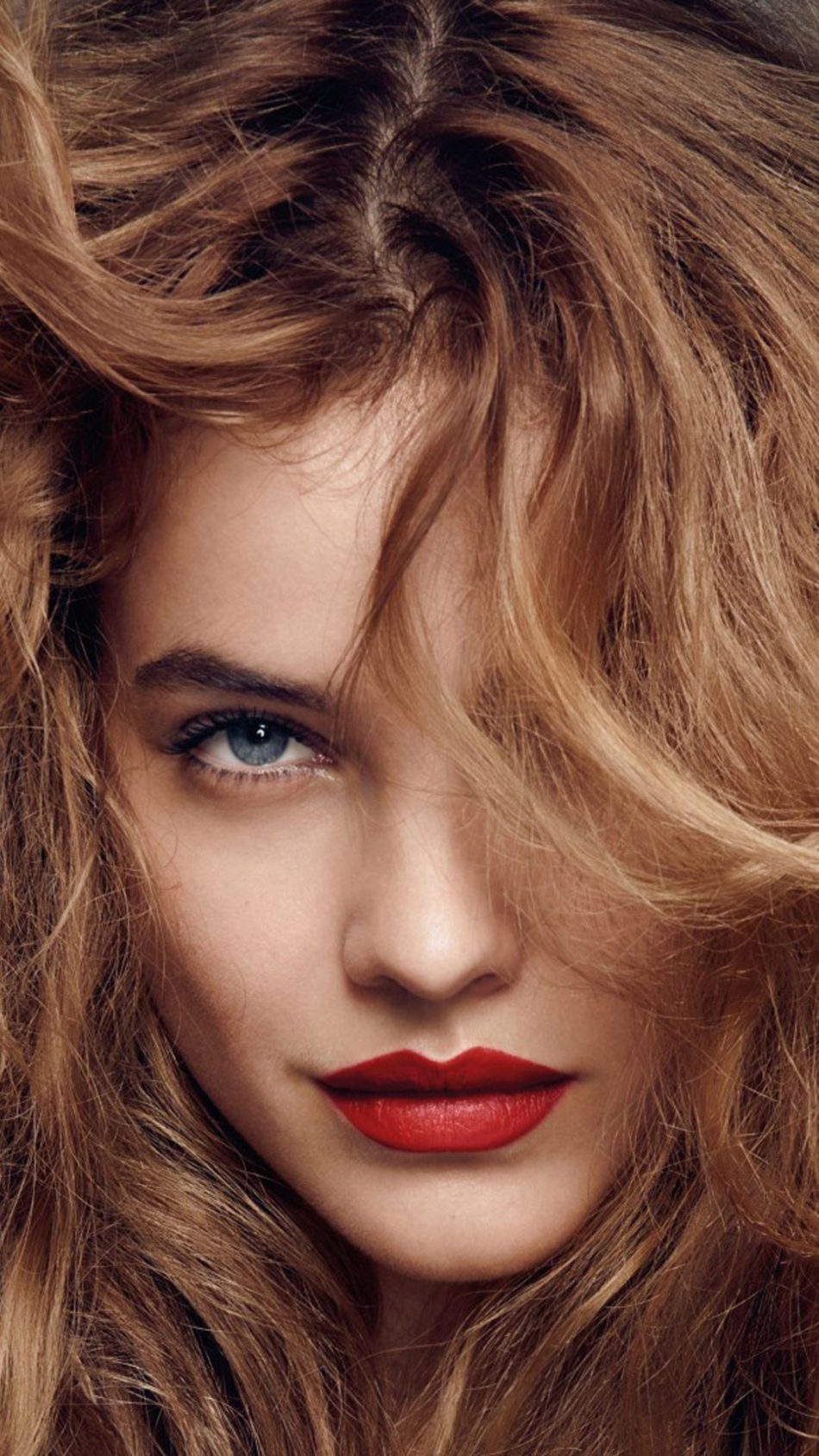 Barbara Palvin Model HD Wallpapers