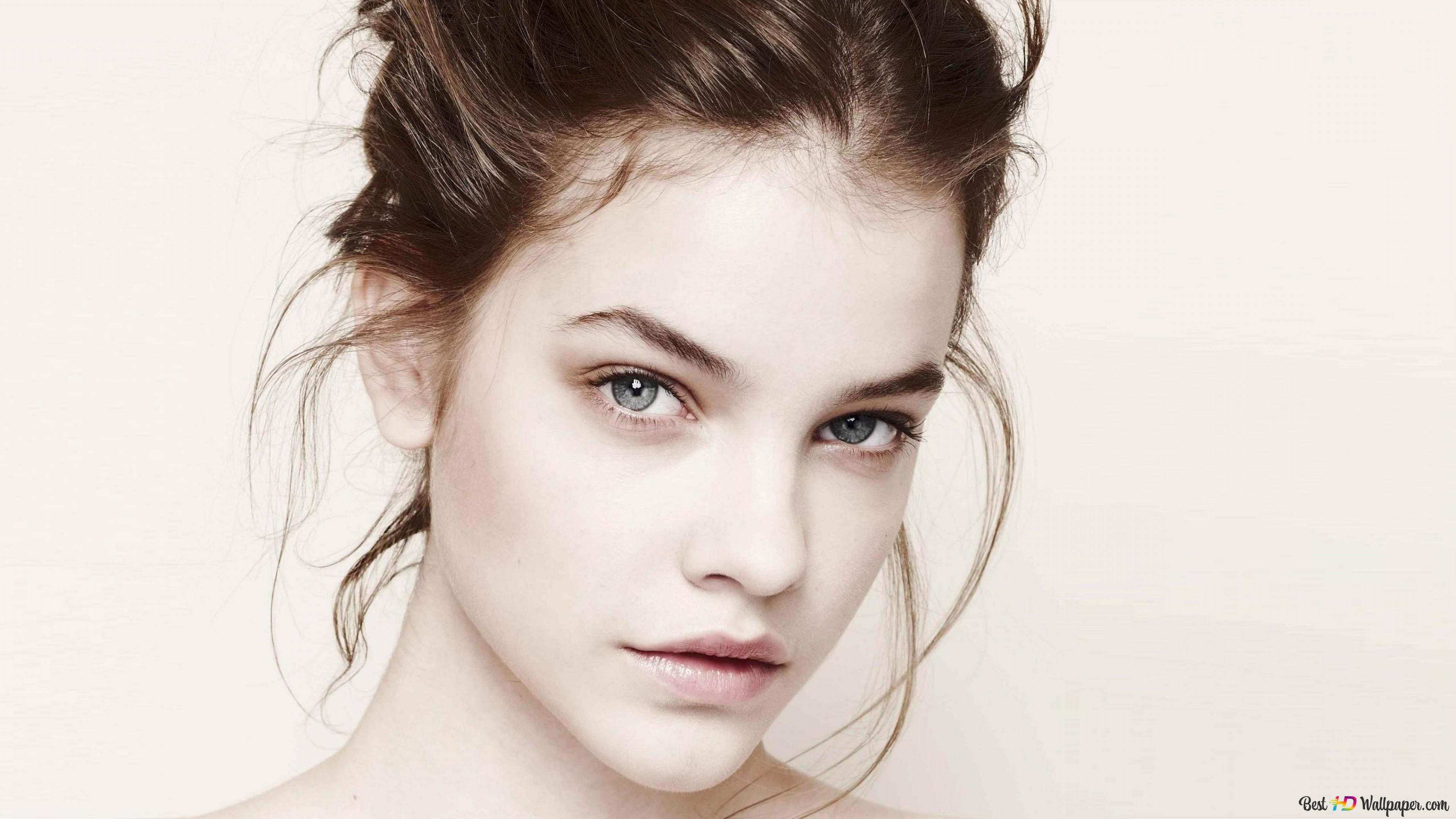 Barbara Palvin Model HD Wallpapers