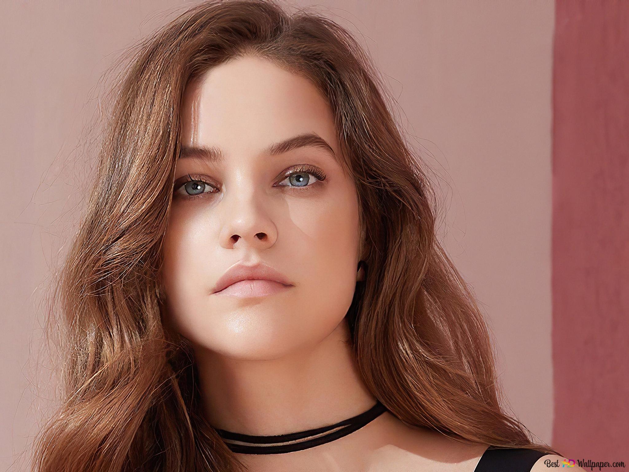 Barbara Palvin Model New 2021 Wallpapers