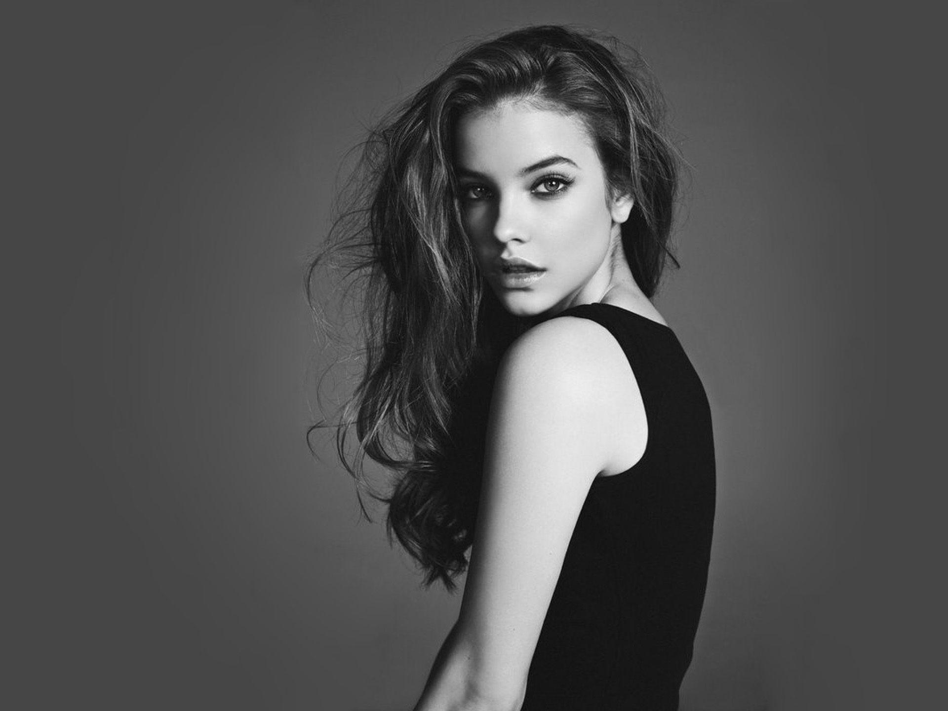 Barbara Palvin New Wallpapers