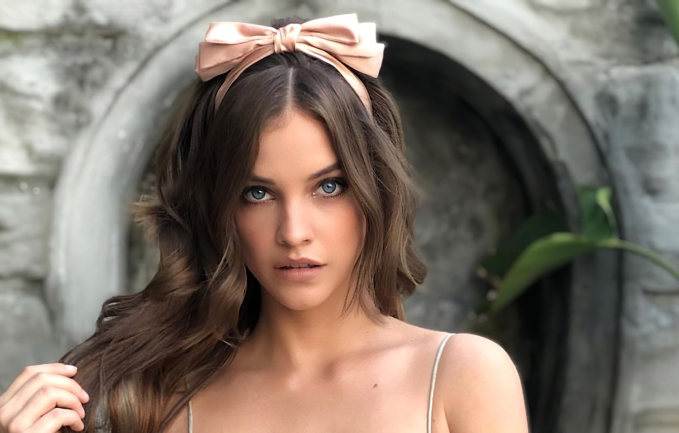 Barbara Palvin New Wallpapers