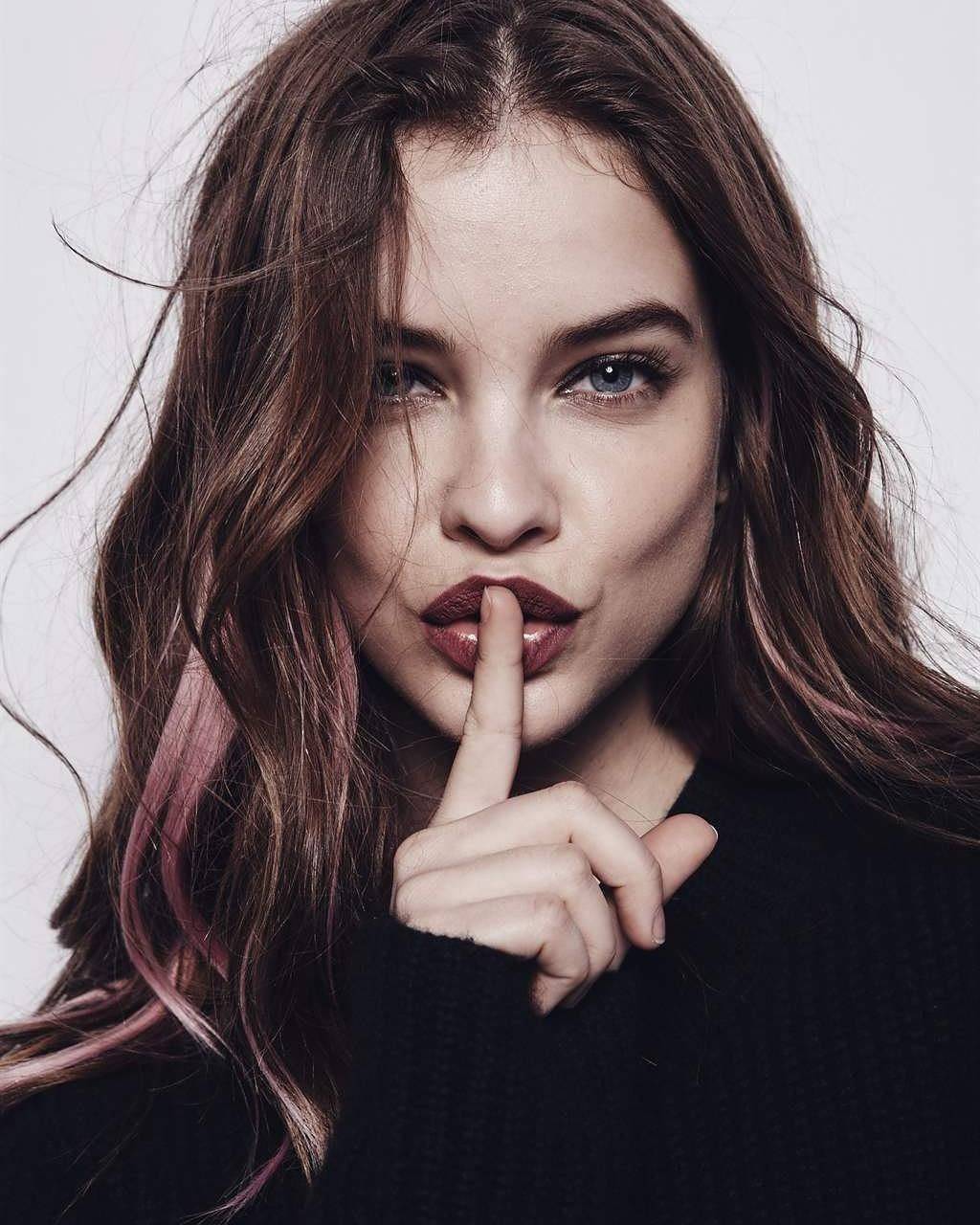 Barbara Palvin New Wallpapers