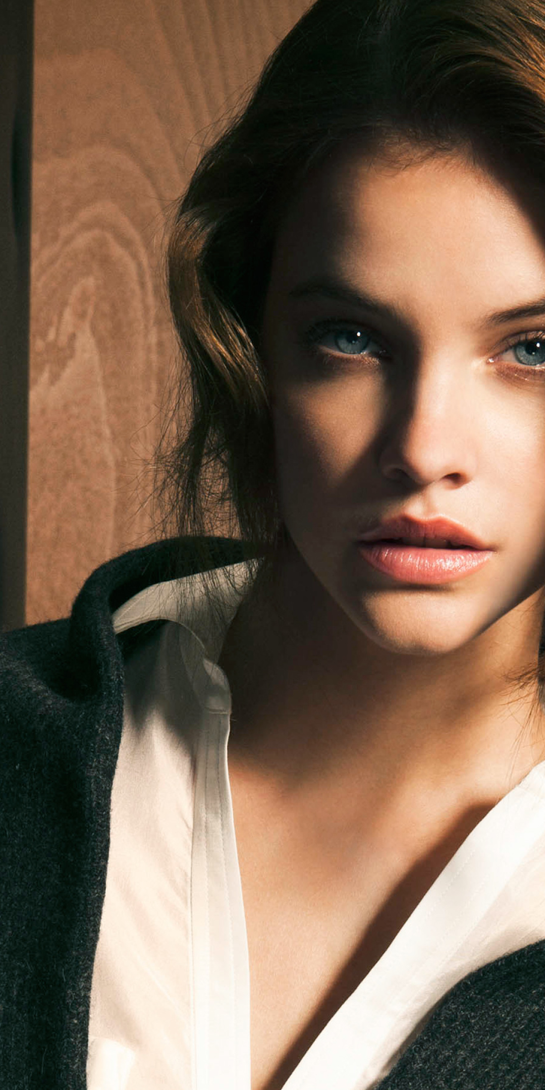 Barbara Palvin New Wallpapers