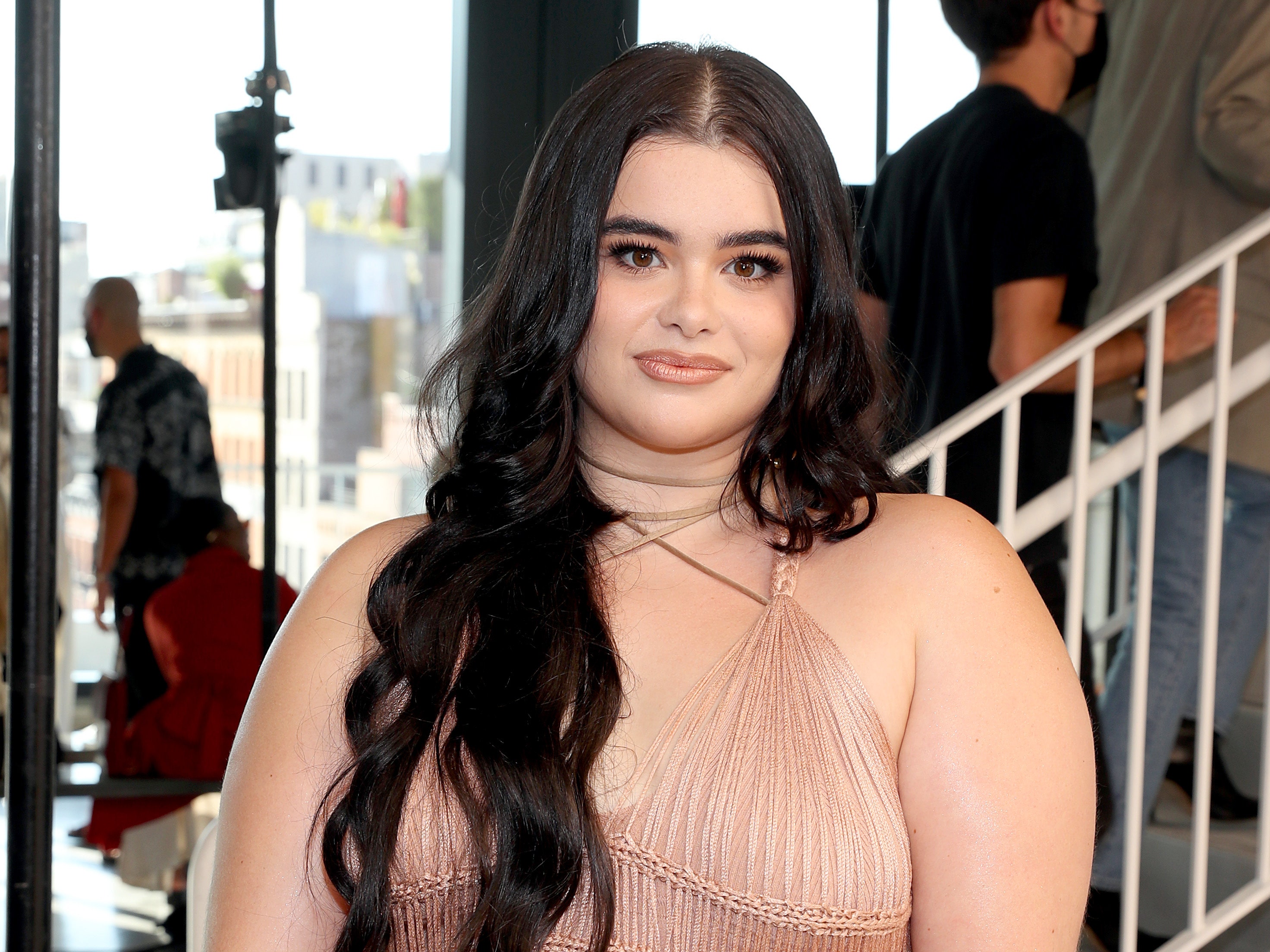 Barbie Ferreira Wallpapers