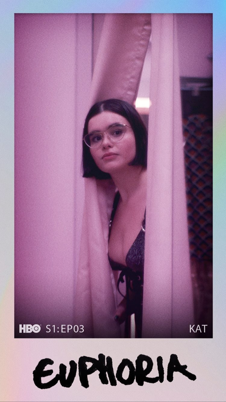 Barbie Ferreira Wallpapers