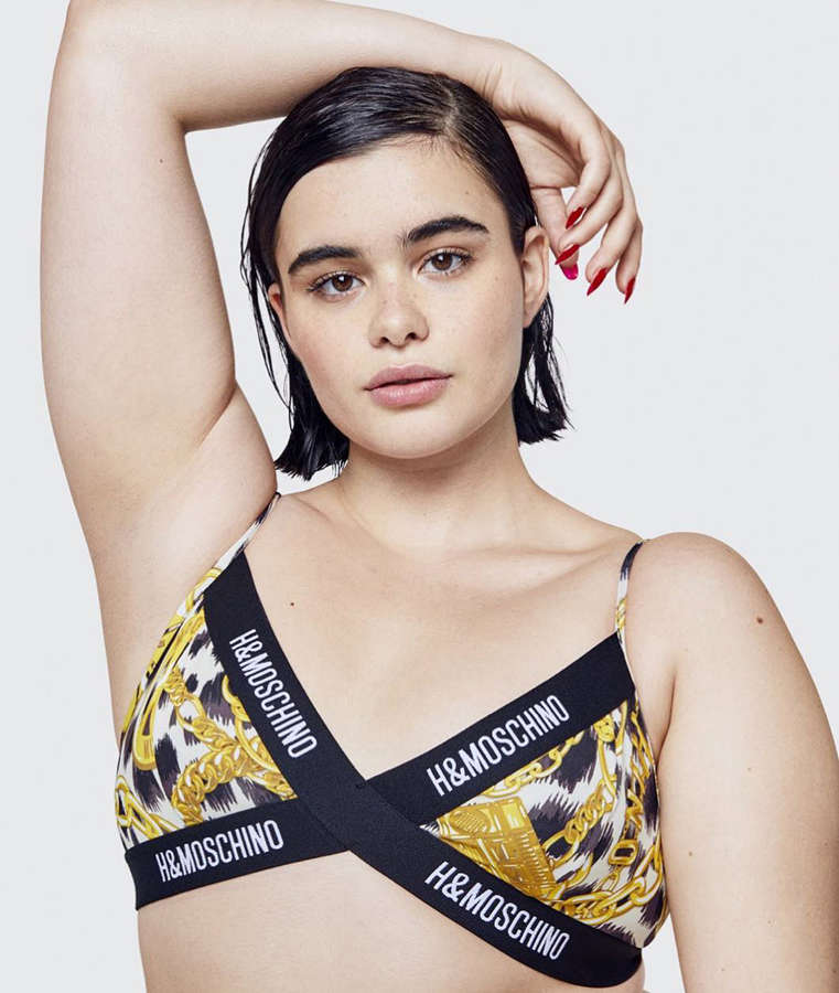 Barbie Ferreira Wallpapers