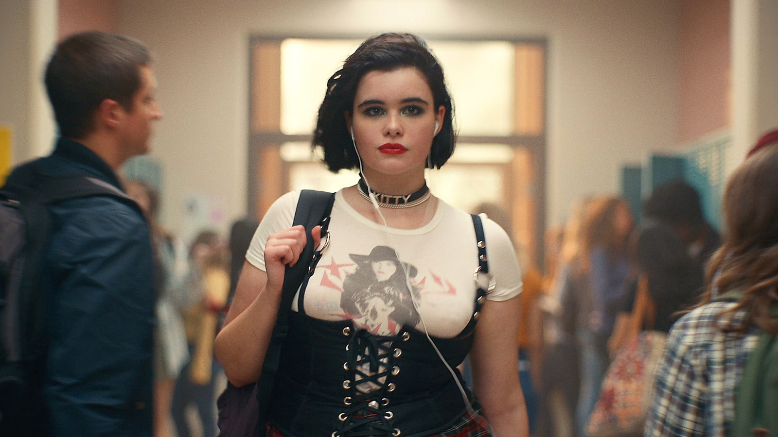 Barbie Ferreira Wallpapers