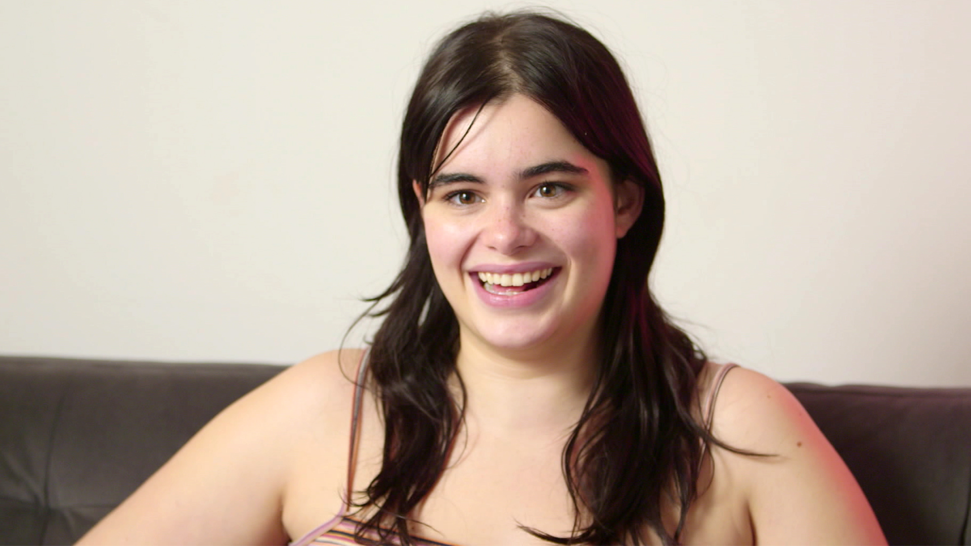 Barbie Ferreira Wallpapers