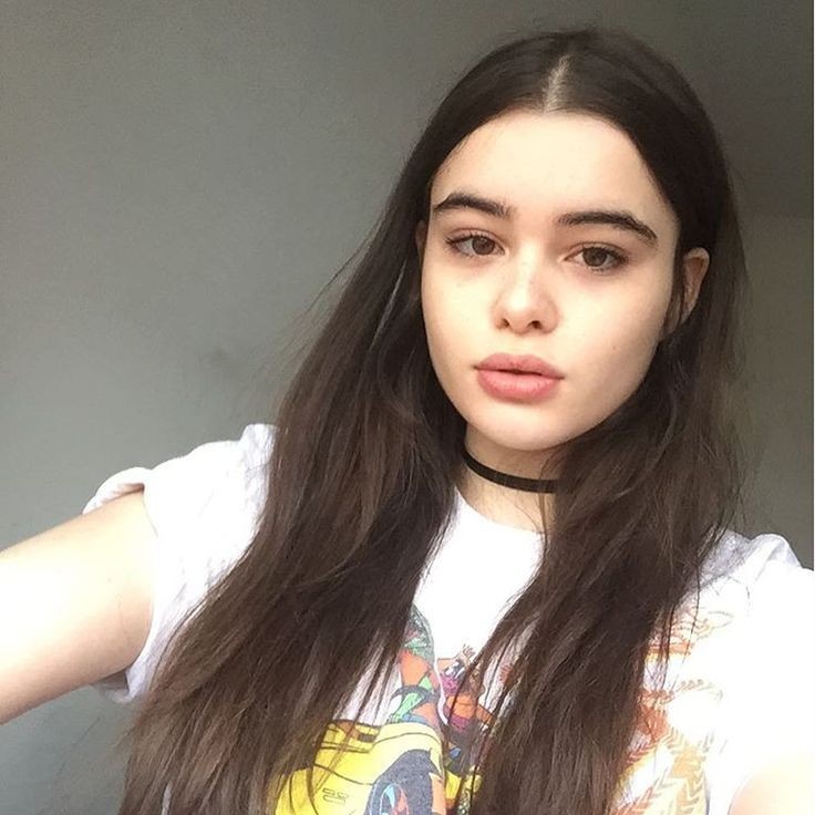 Barbie Ferreira Wallpapers