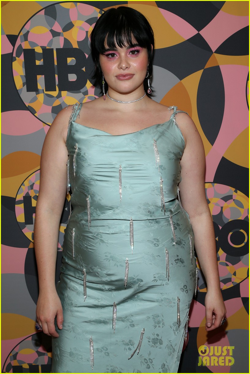 Barbie Ferreira Wallpapers