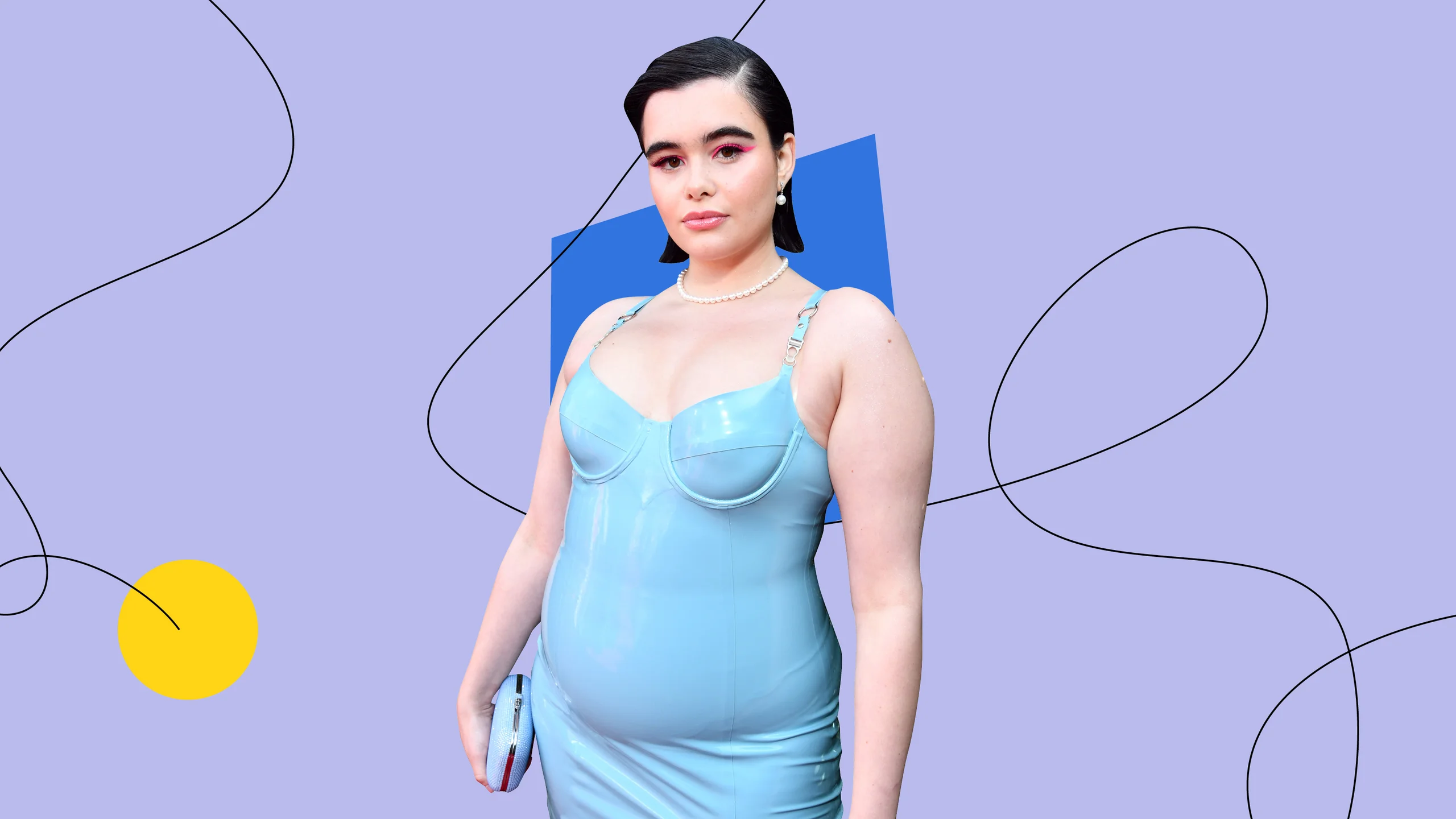 Barbie Ferreira Wallpapers