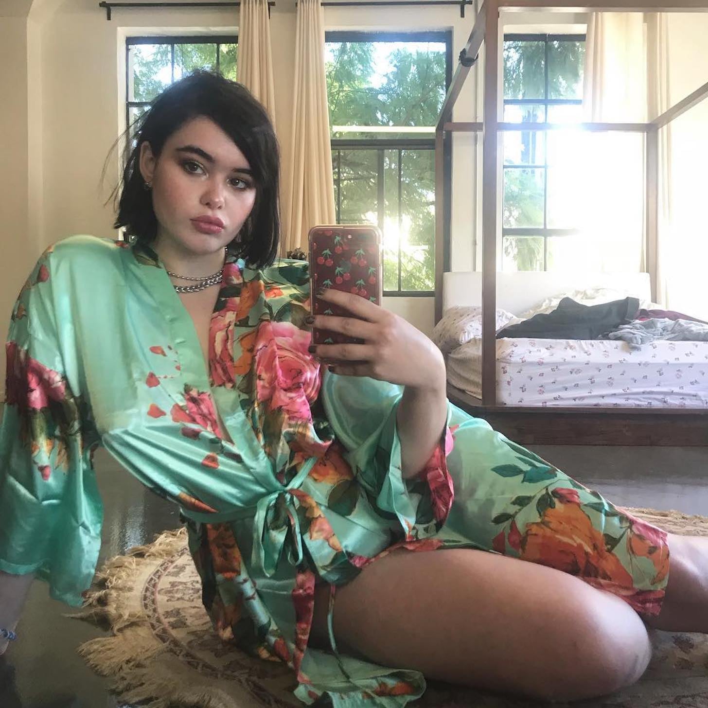 Barbie Ferreira Wallpapers