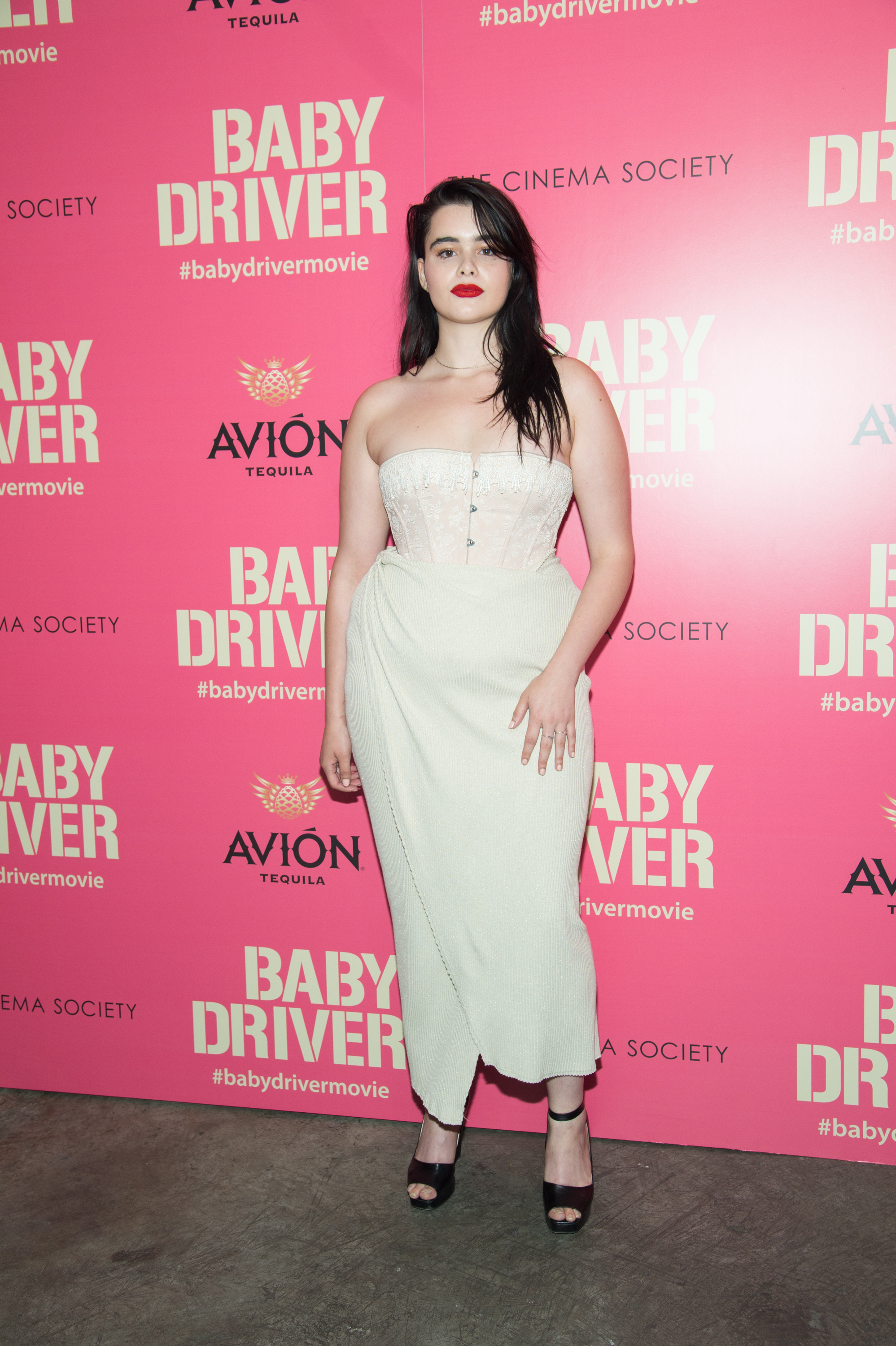 Barbie Ferreira Wallpapers