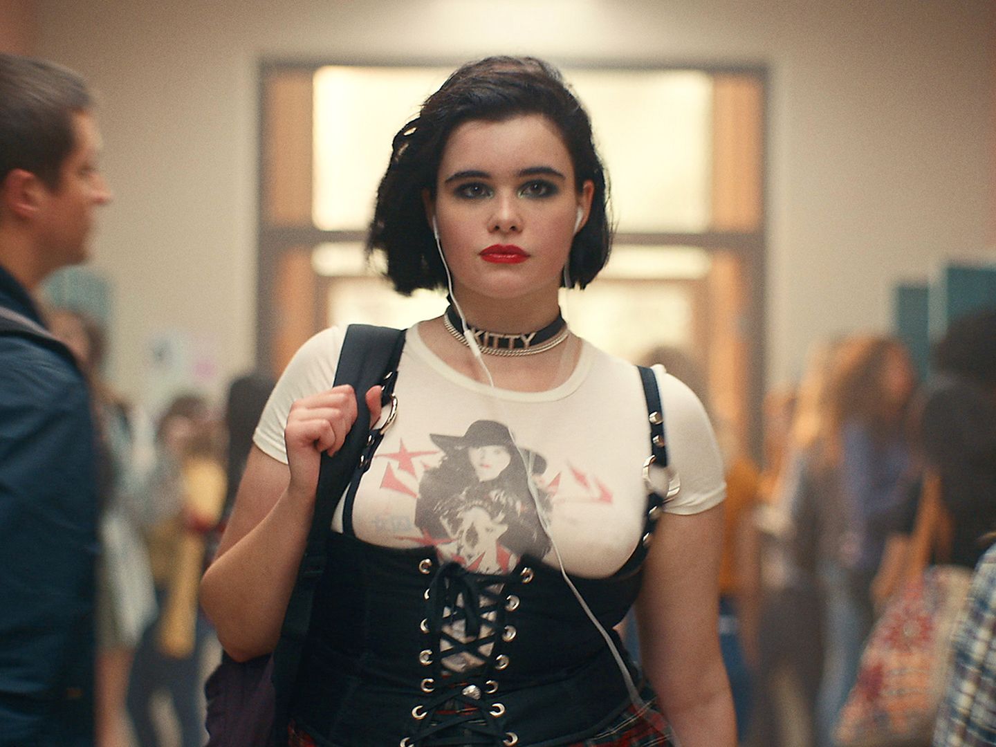 Barbie Ferreira Wallpapers