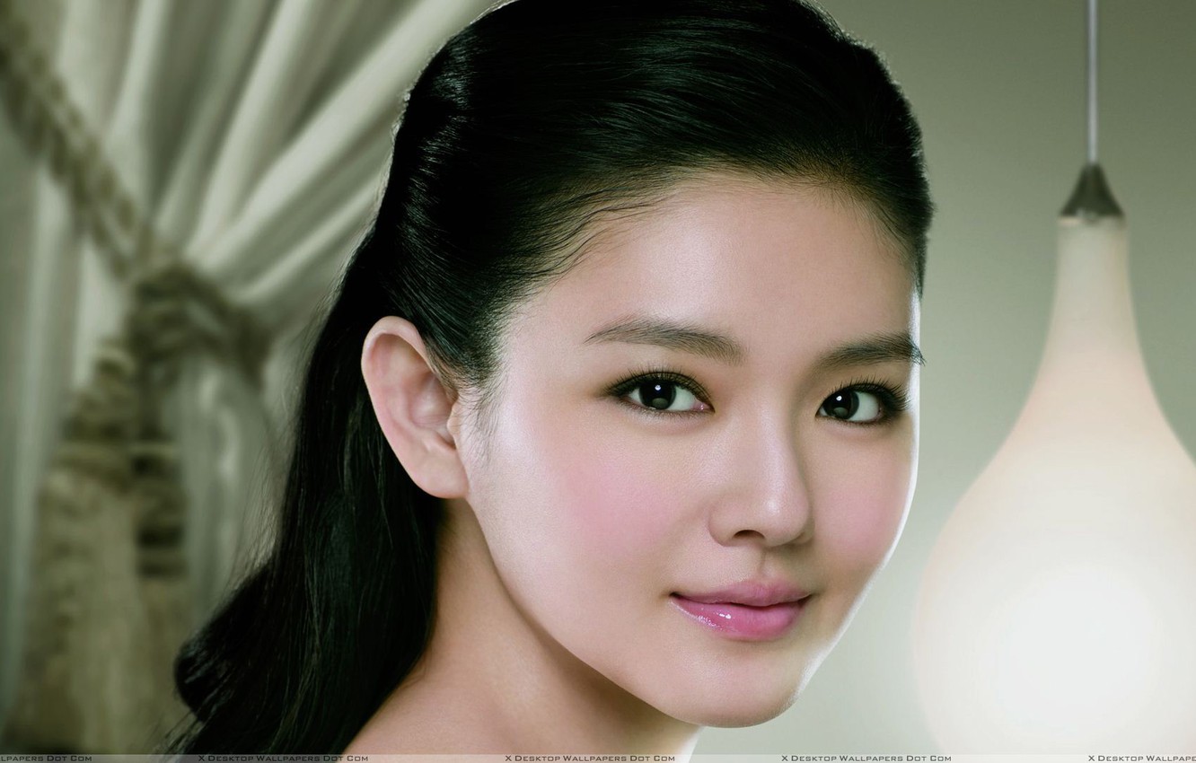 Barbie Hsu Wallpapers