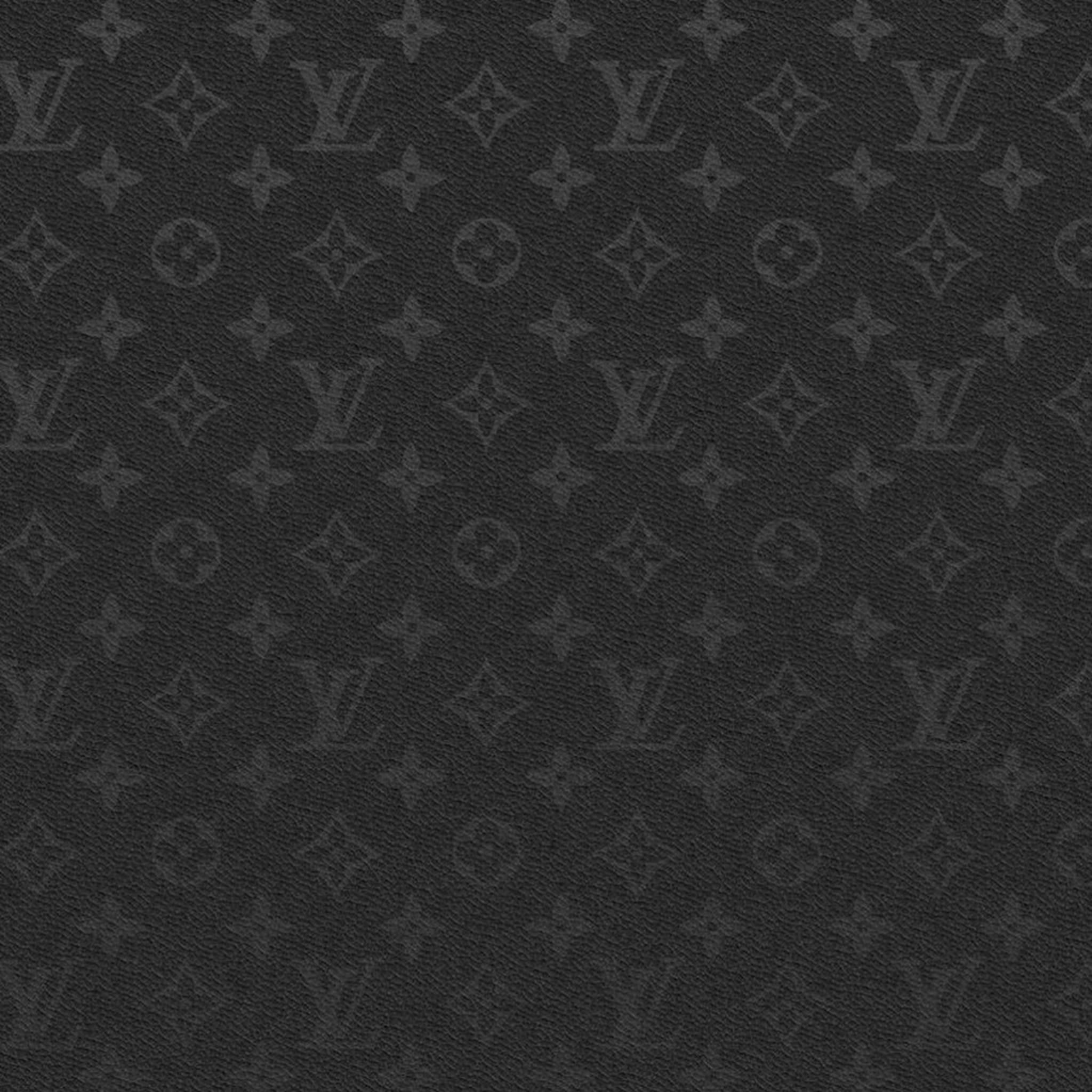 Barbie Louis Vuitton Wallpapers