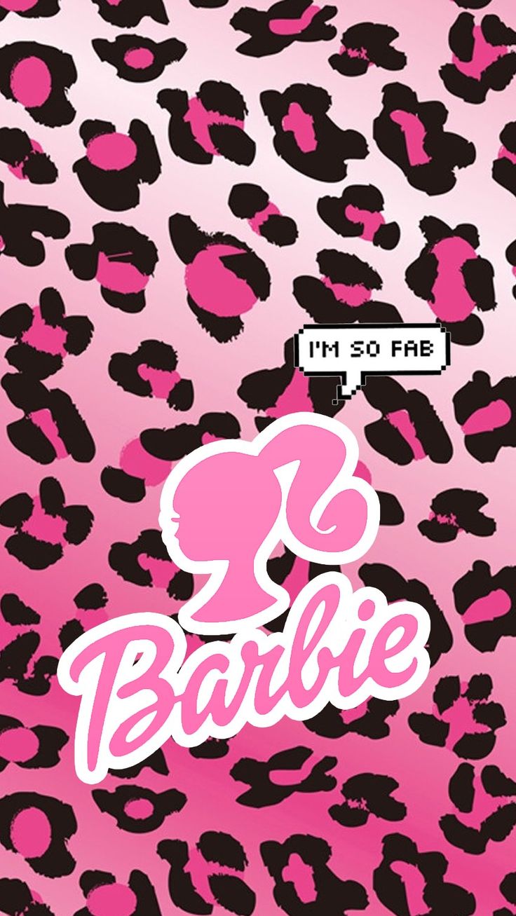 Barbie Louis Vuitton Wallpapers