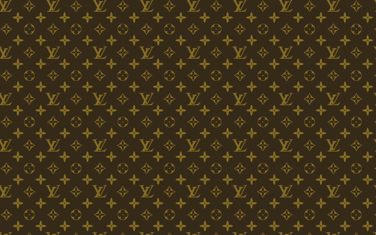 Barbie Louis Vuitton Wallpapers