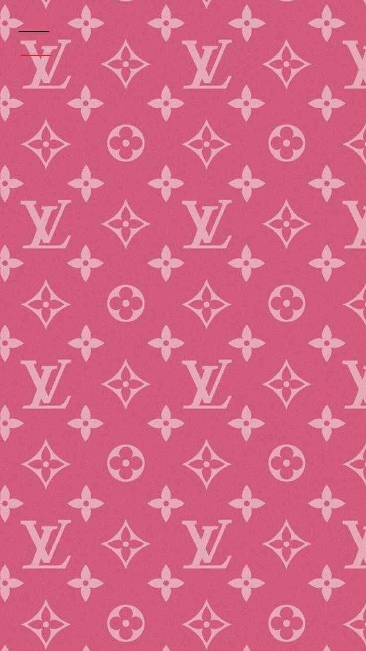 Barbie Louis Vuitton Wallpapers