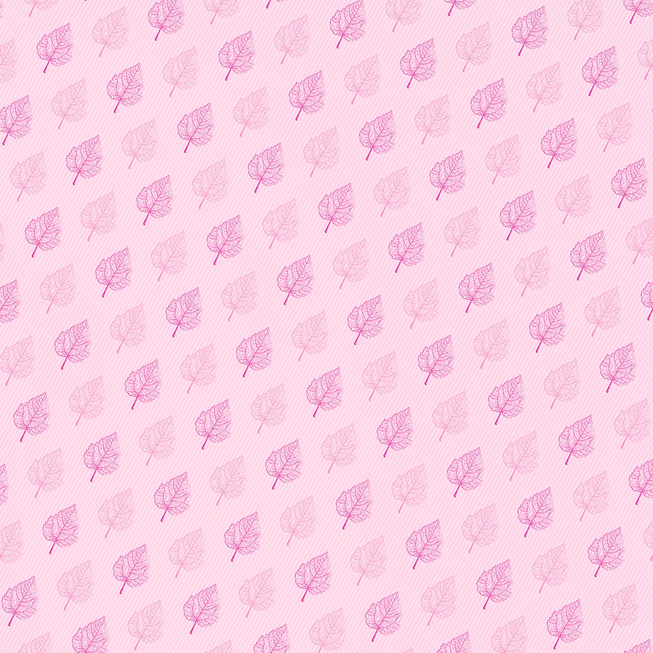 Barbie Louis Vuitton Wallpapers