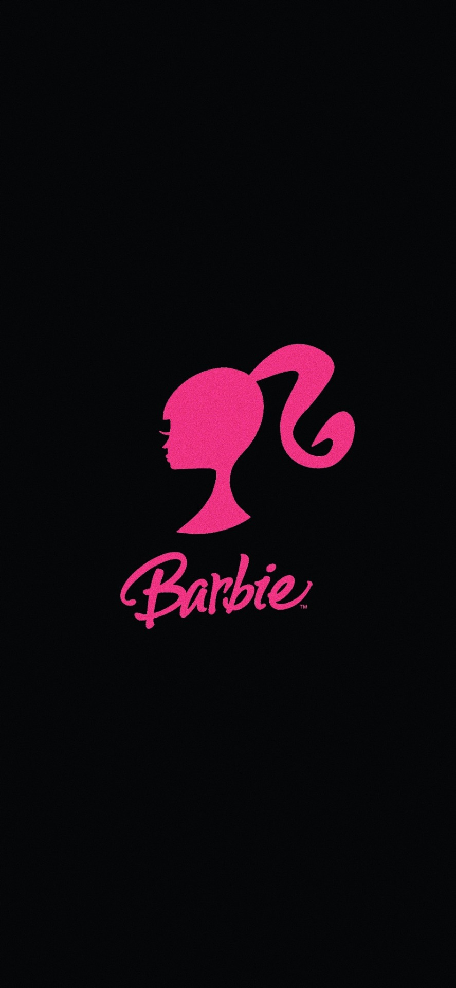 Barbie Louis Vuitton Wallpapers