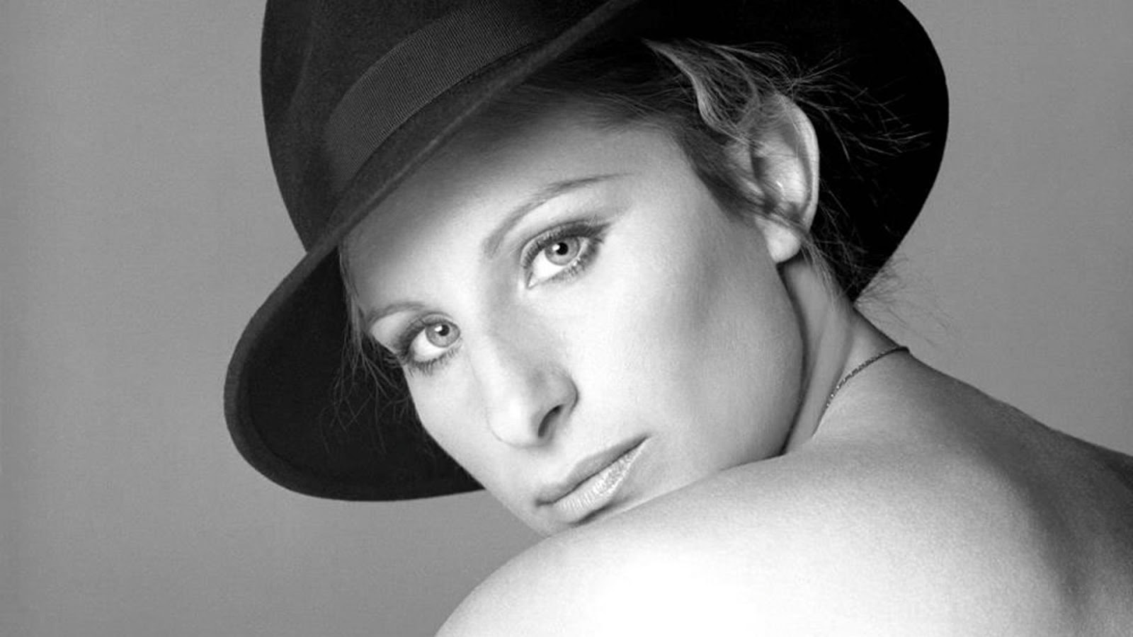 Barbra Streisand Wallpapers