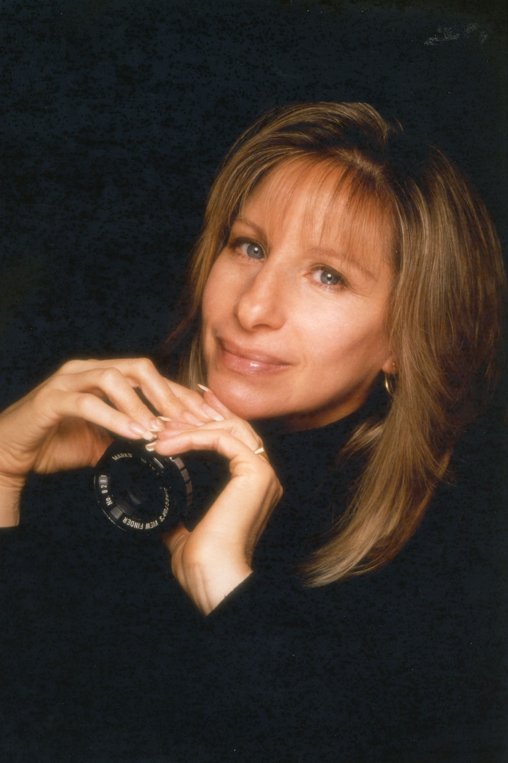 Barbra Streisand Wallpapers