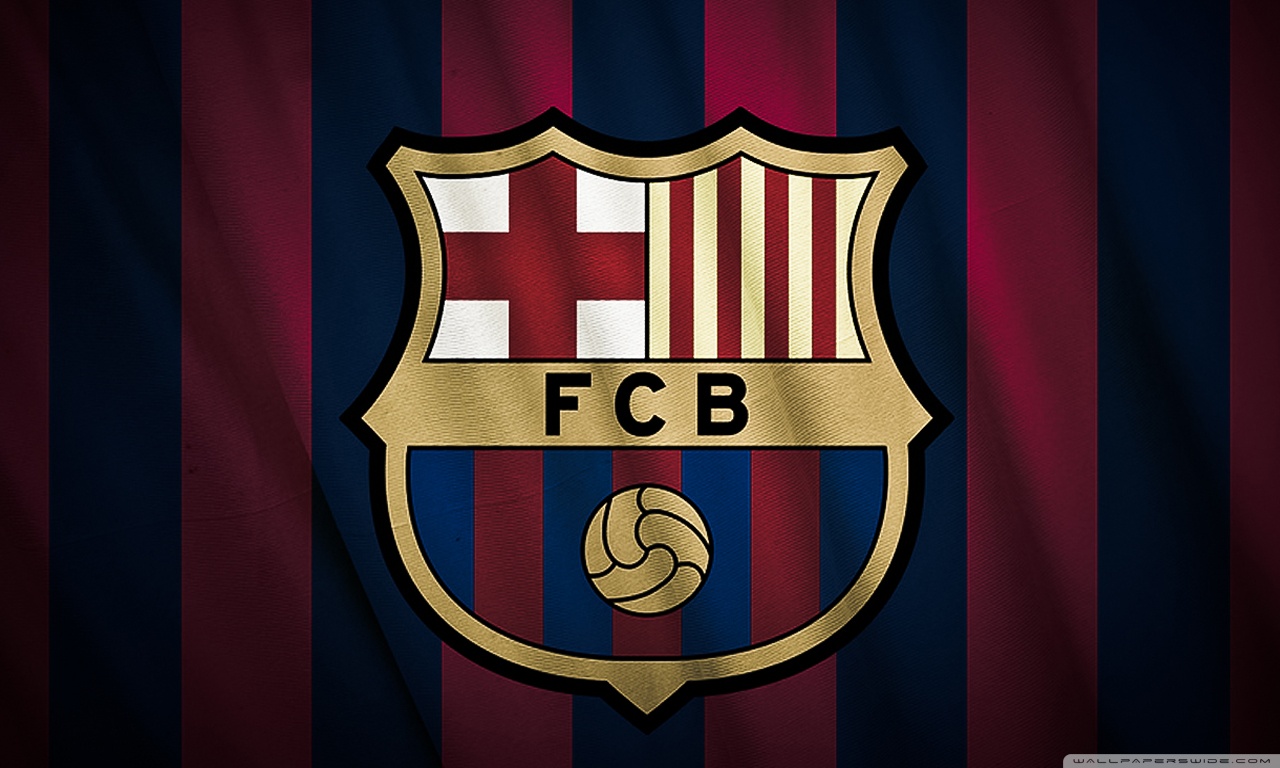 Barca 2016 Wallpapers