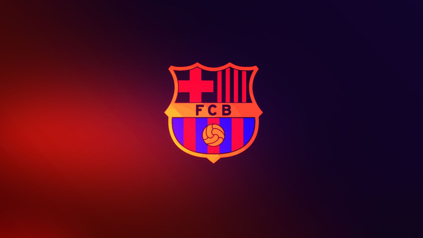 Barca 2016 Wallpapers