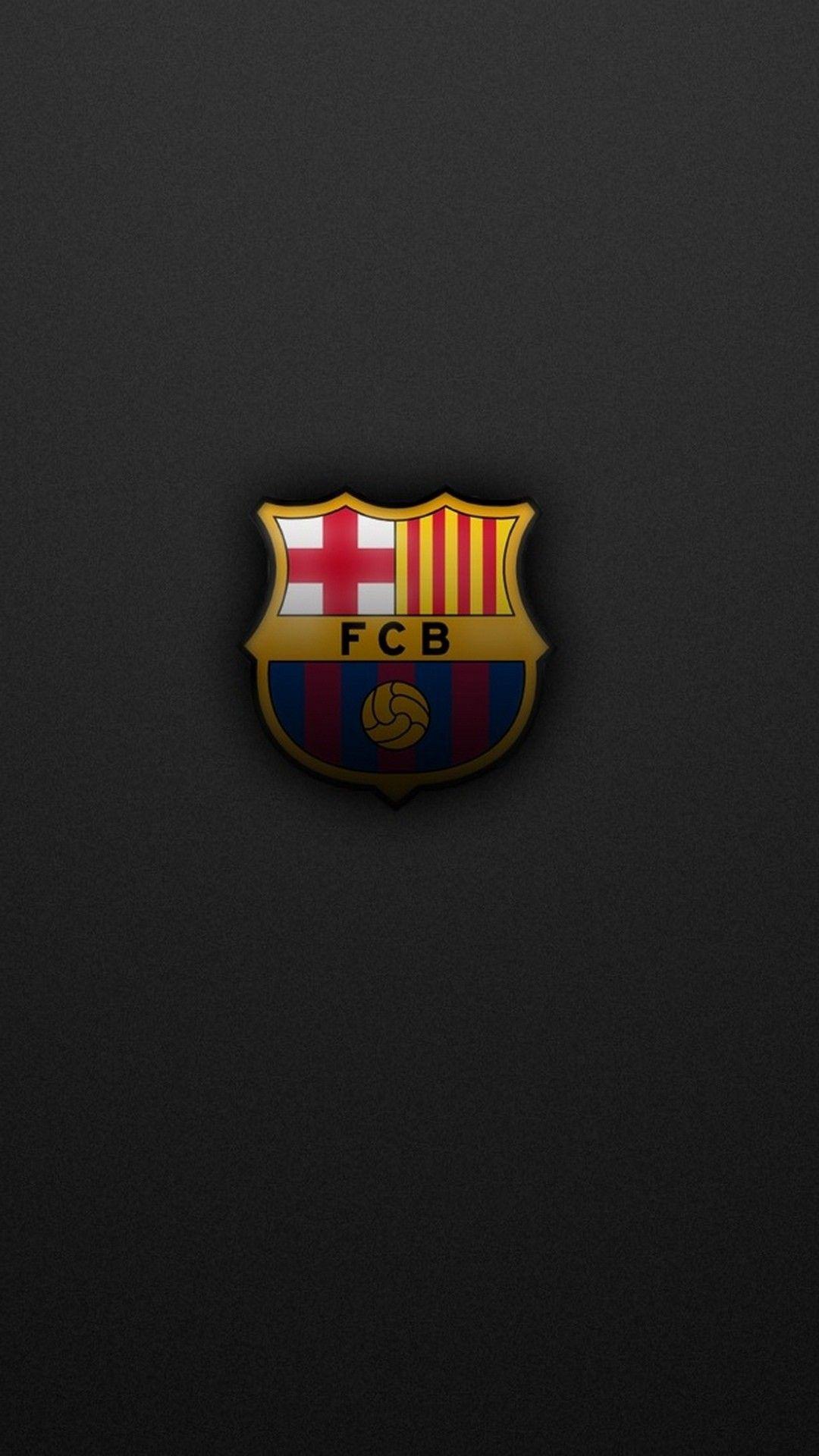 Barca Iphone Wallpapers