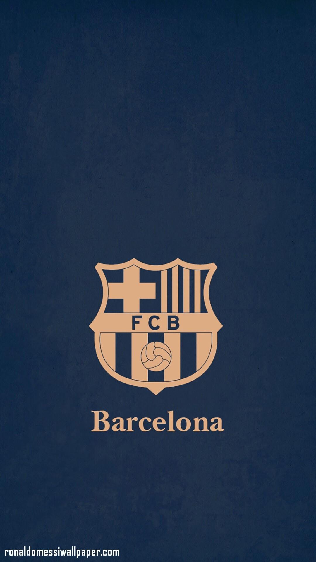 Barca Iphone Wallpapers