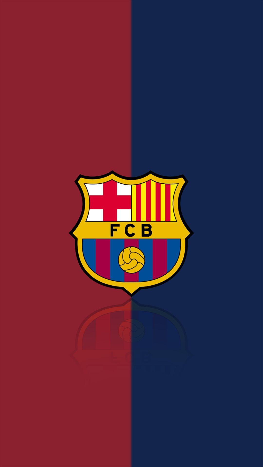 Barcalona Fc Wallpapers