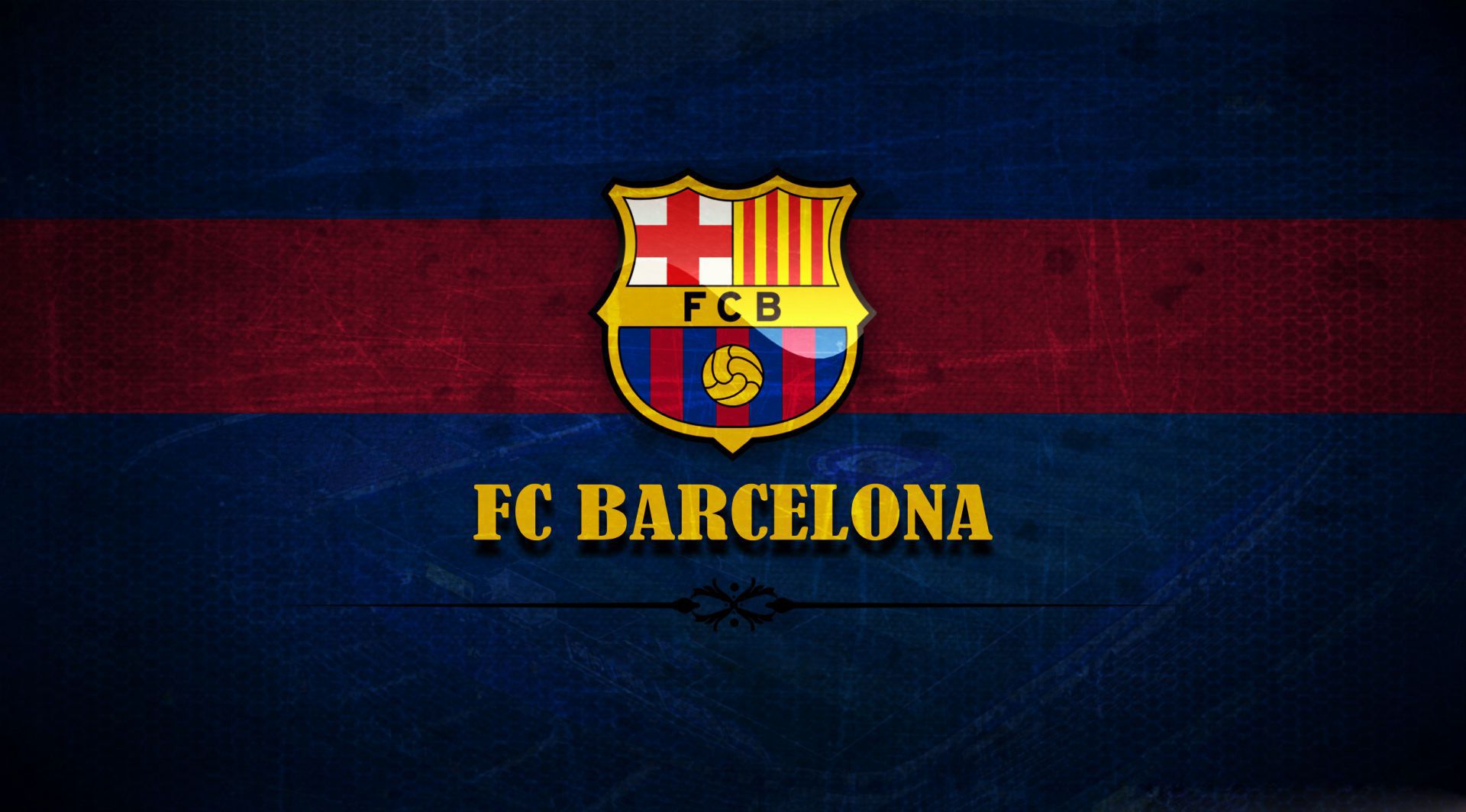 Barcalona Fc Wallpapers