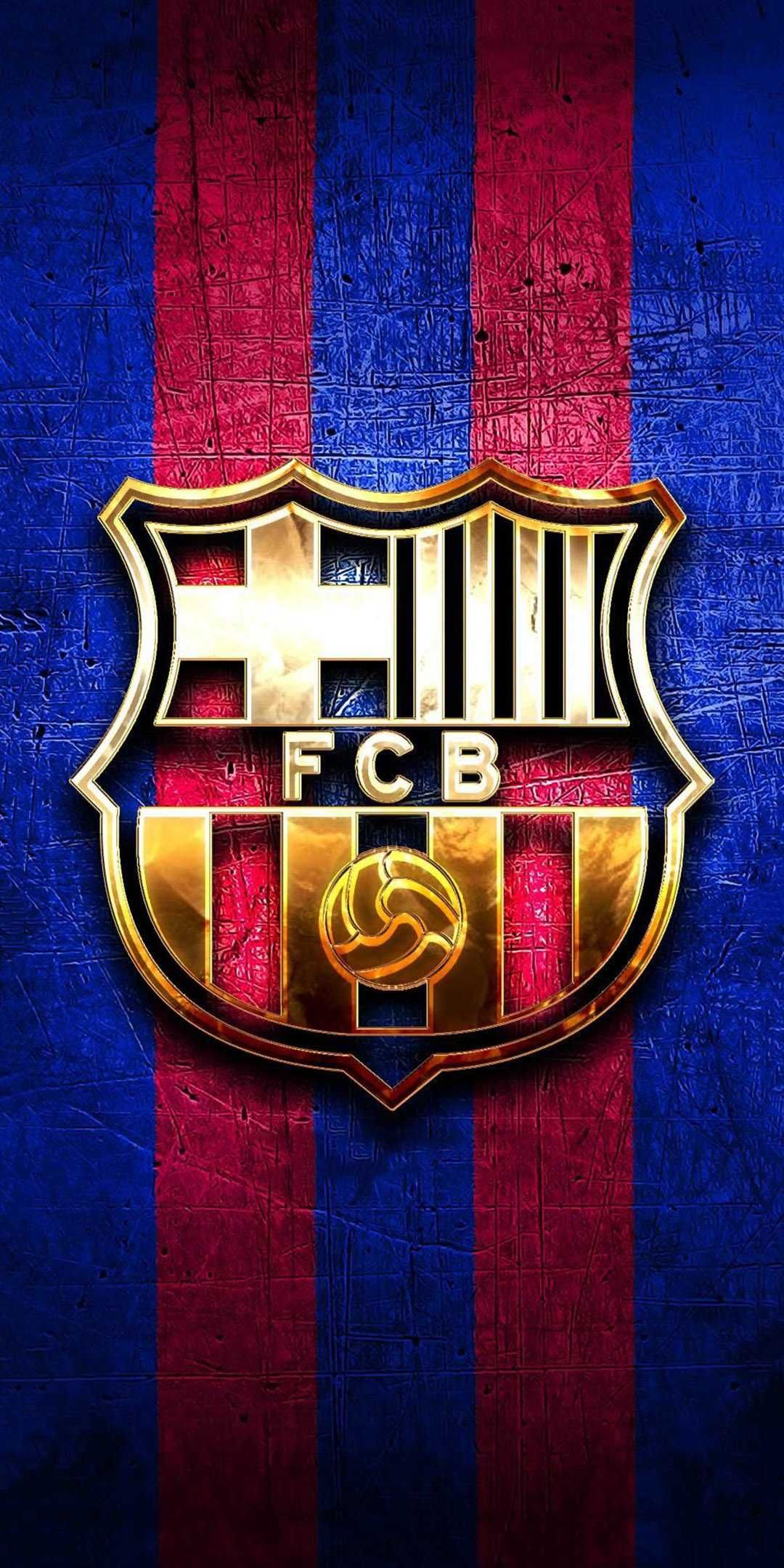 Barcalona Fc Wallpapers