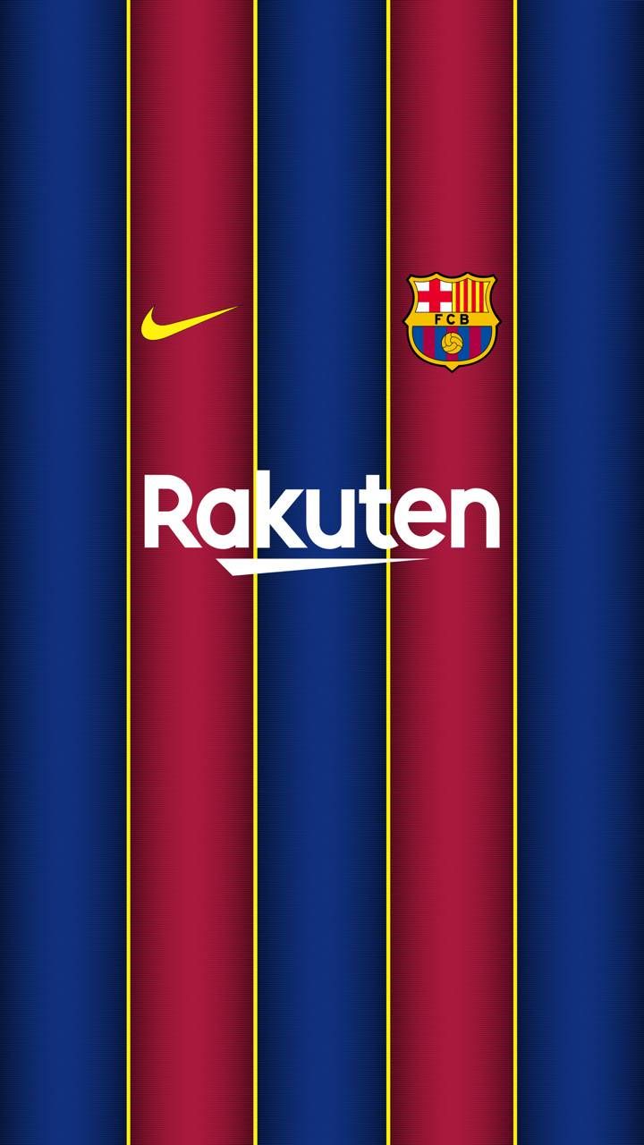 Barcelona 2021 Wallpapers