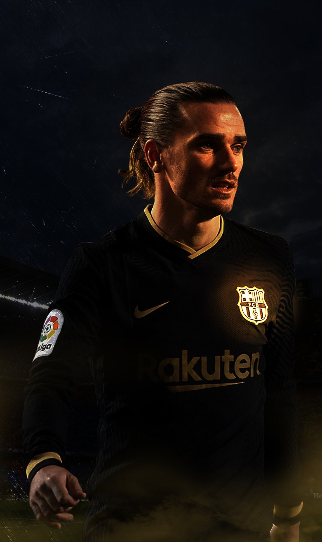 Barcelona 2021 Wallpapers