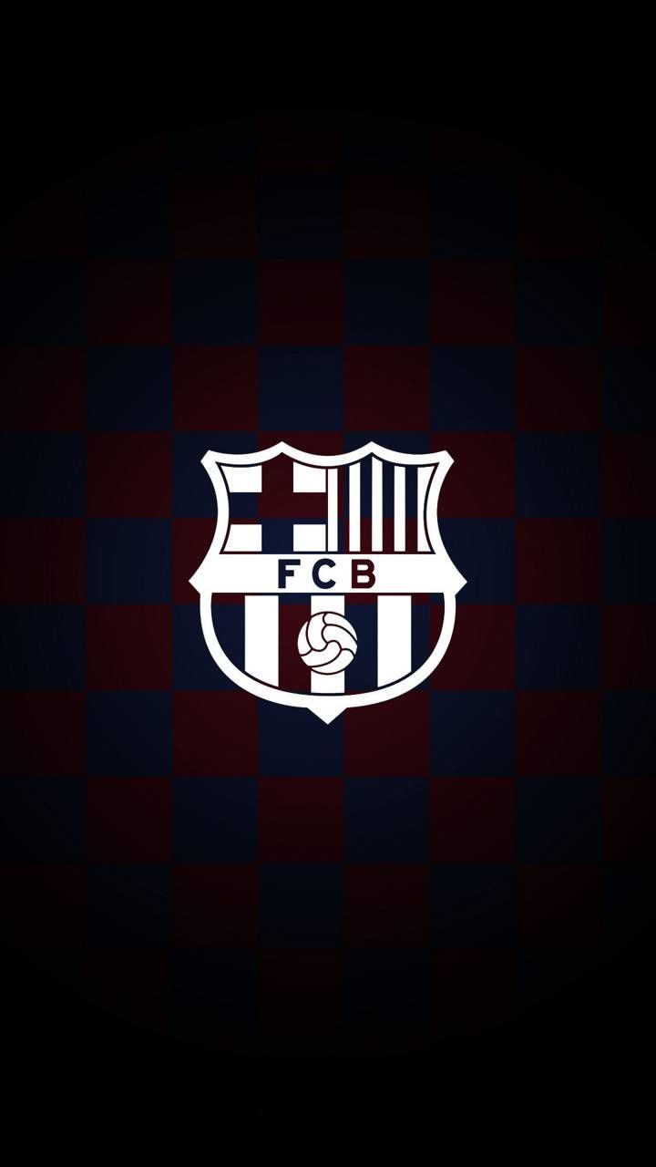 Barcelona Iphone Wallpapers