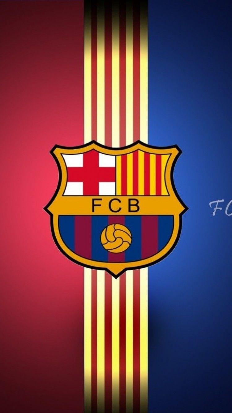 Barcelona Iphone Wallpapers