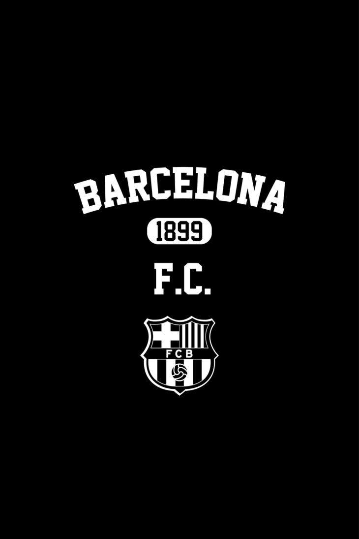 Barcelona Iphone Wallpapers