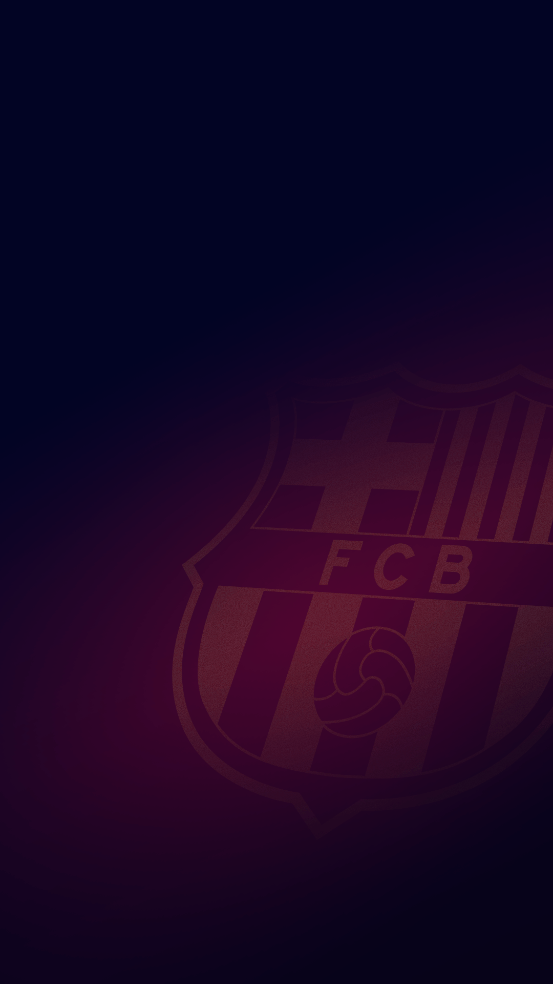 Barcelona Iphone Wallpapers