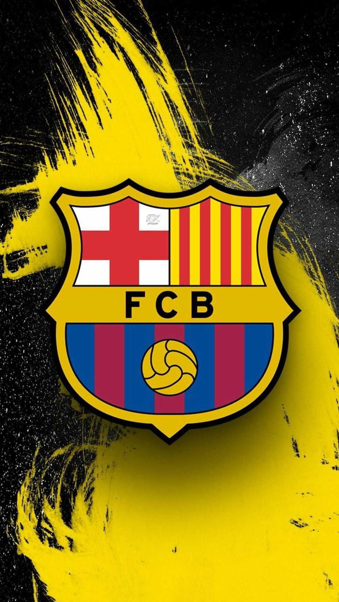 Barcelona Screensavers Wallpapers